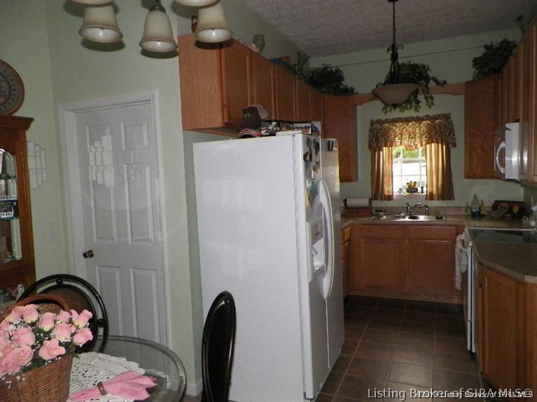 8382 East Shafer Ridge Road Milltown, IN 47145 - Photo 8 of 16 Gallery Image 8
