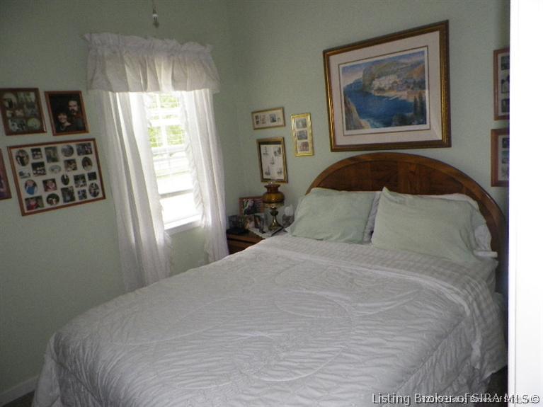 8382 East Shafer Ridge Road Milltown, IN 47145 - Photo 10 of 16 Gallery Image 10