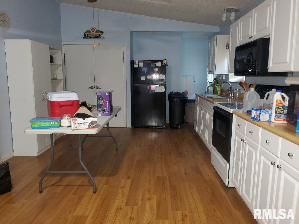 320 Sutton Lane Thebes, IL 62990 - Photo 11 of 19