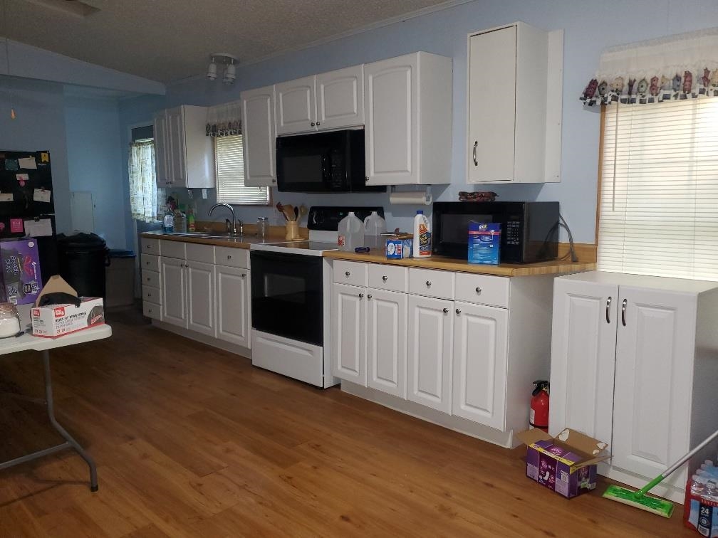 320 Sutton Lane Thebes, IL 62990 - Photo 12 of 19