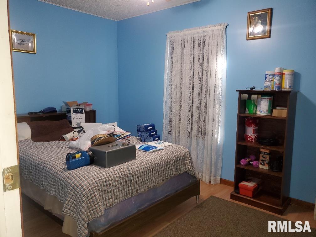 320 Sutton Lane Thebes, IL 62990 - Photo 13 of 19