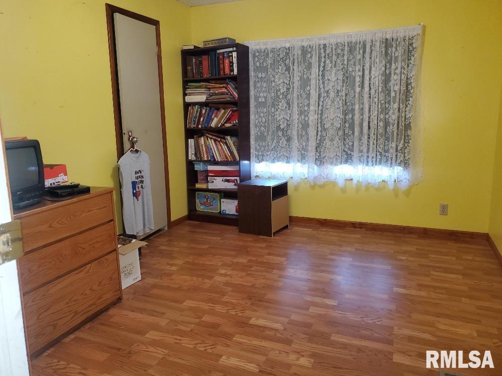 320 Sutton Lane Thebes, IL 62990 - Photo 14 of 19