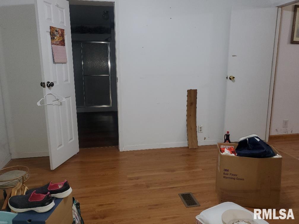 320 Sutton Lane Thebes, IL 62990 - Photo 15 of 19