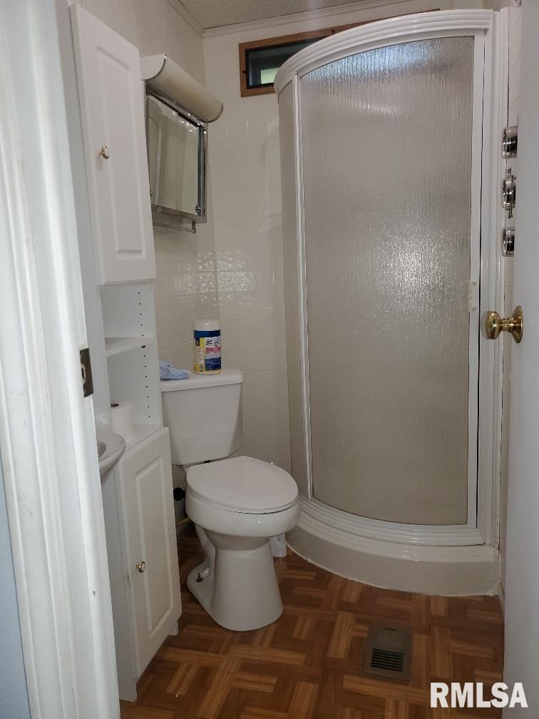 320 Sutton Lane Thebes, IL 62990 - Photo 16 of 19