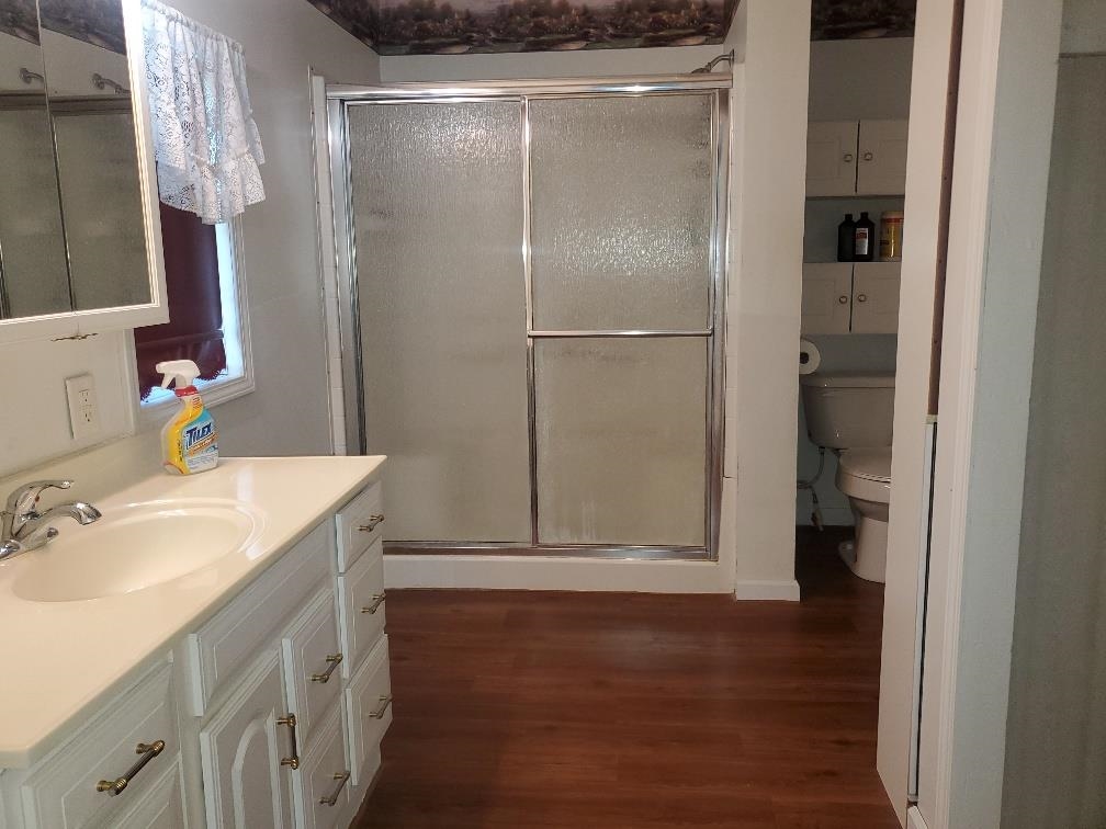 320 Sutton Lane Thebes, IL 62990 - Photo 17 of 19