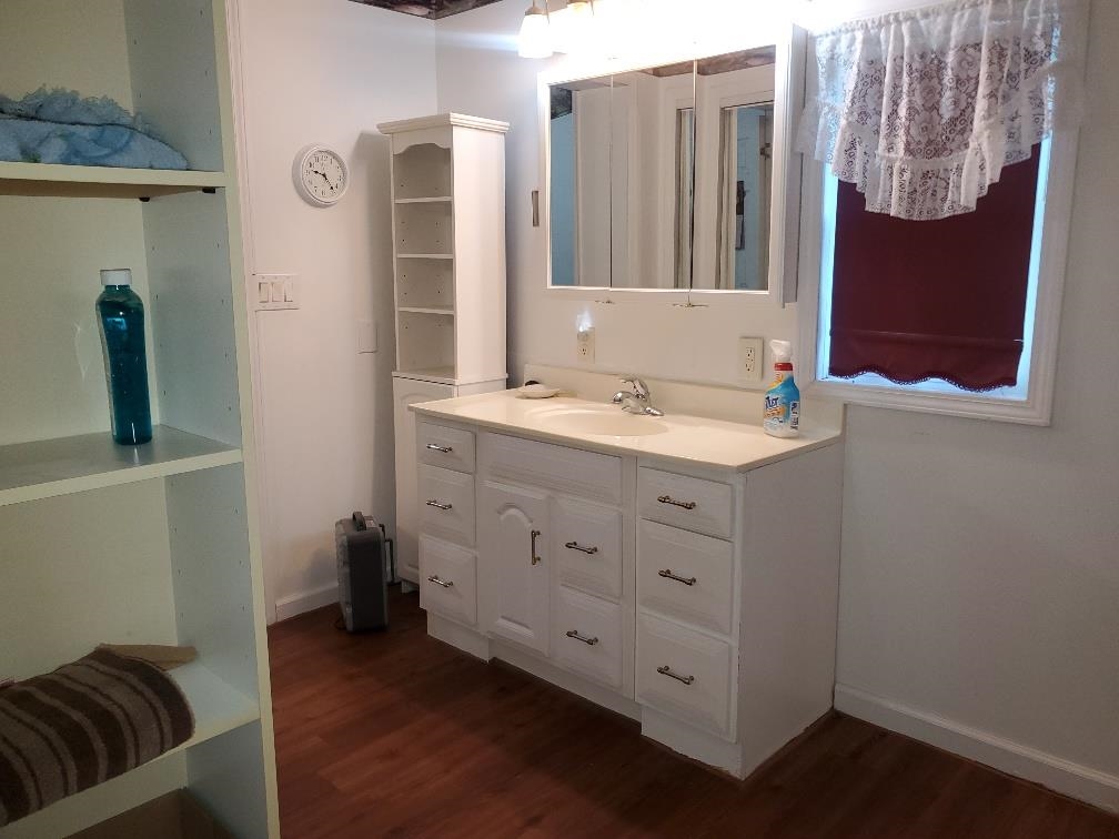 320 Sutton Lane Thebes, IL 62990 - Photo 19 of 19