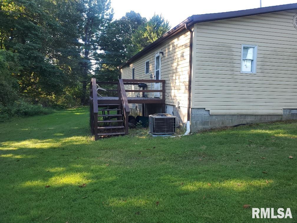 320 Sutton Lane Thebes, IL 62990 - Photo 4 of 19