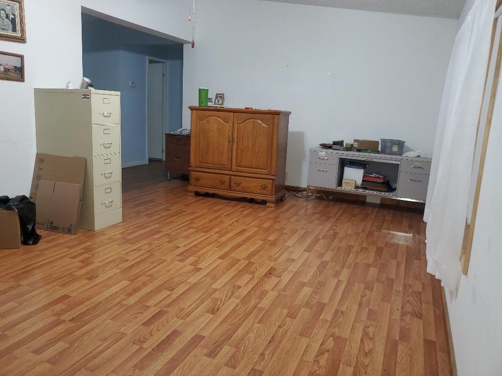 320 Sutton Lane Thebes, IL 62990 - Photo 8 of 19