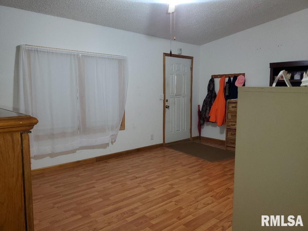 320 Sutton Lane Thebes, IL 62990 - Photo 10 of 19