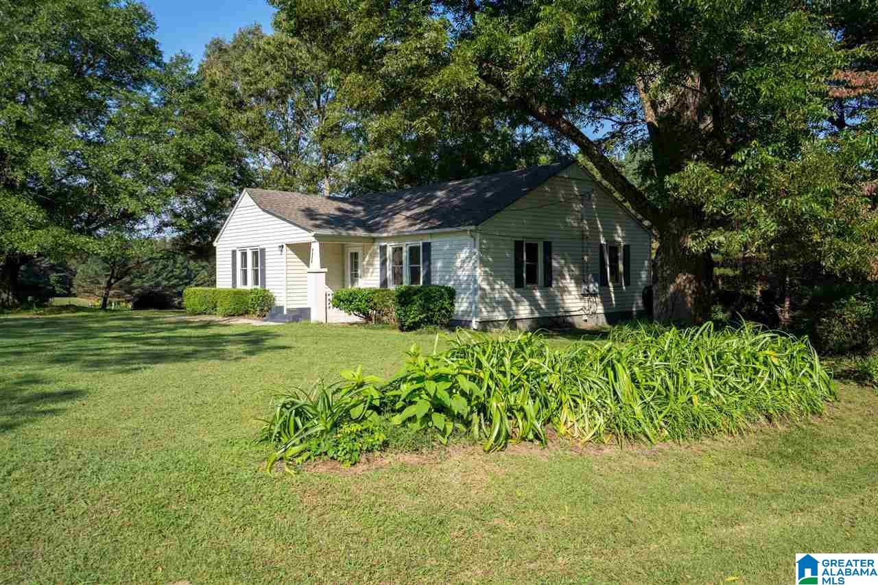 1697 Robin Hill Road Oneonta, AL 35121 - Photo 40 of 50