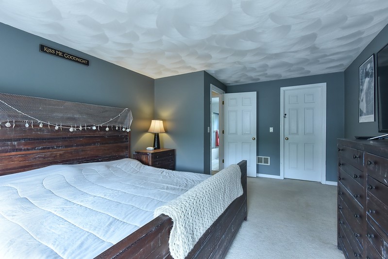 42 Remy Circle Warwick, RI 02886 - Photo 14 of 37 Primary bedroom