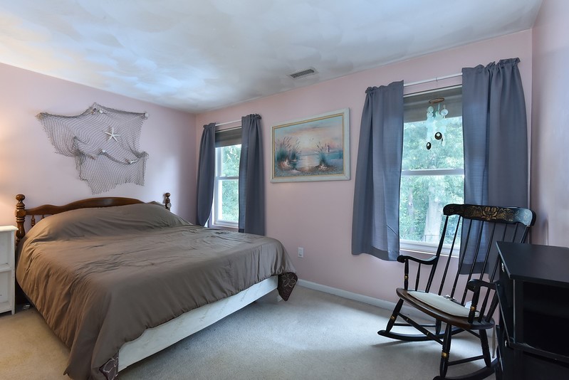 42 Remy Circle Warwick, RI 02886 - Photo 19 of 37