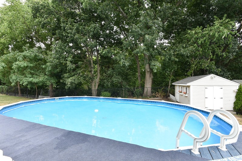 42 Remy Circle Warwick, RI 02886 - Photo 23 of 37