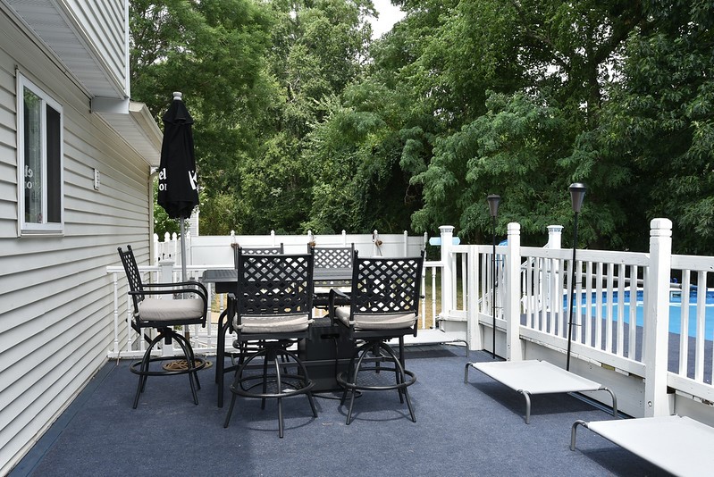 42 Remy Circle Warwick, RI 02886 - Photo 25 of 37