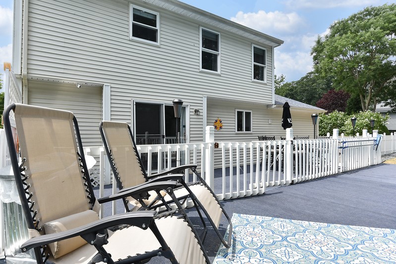 42 Remy Circle Warwick, RI 02886 - Photo 26 of 37
