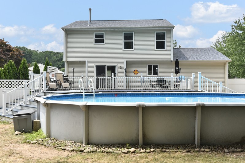 42 Remy Circle Warwick, RI 02886 - Photo 27 of 37