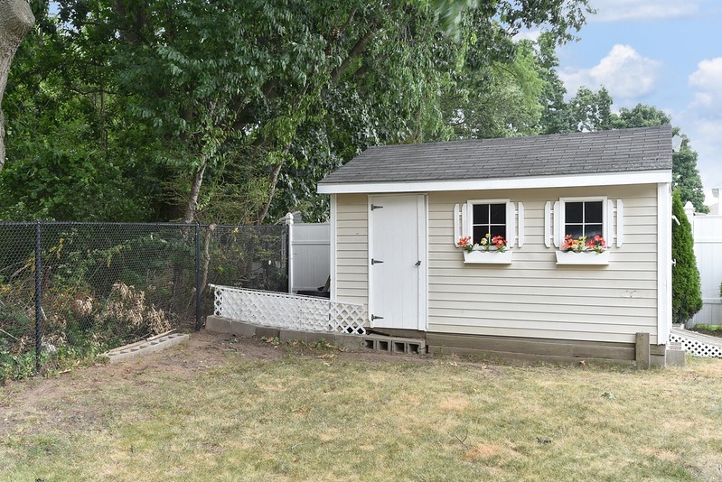 42 Remy Circle Warwick, RI 02886 - Photo 29 of 37