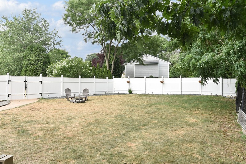 42 Remy Circle Warwick, RI 02886 - Photo 30 of 37