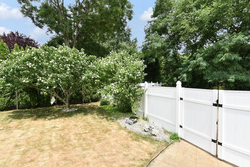 42 Remy Circle Warwick, RI 02886 - Photo 31 of 37