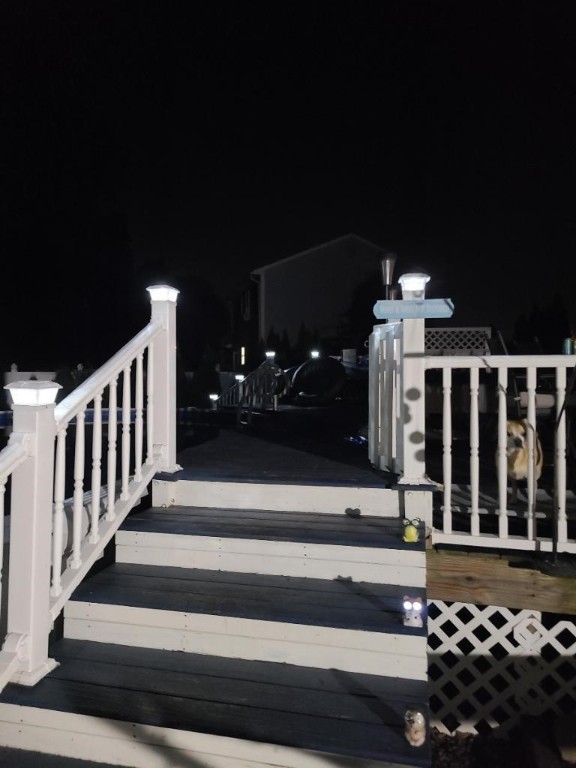 42 Remy Circle Warwick, RI 02886 - Photo 33 of 37