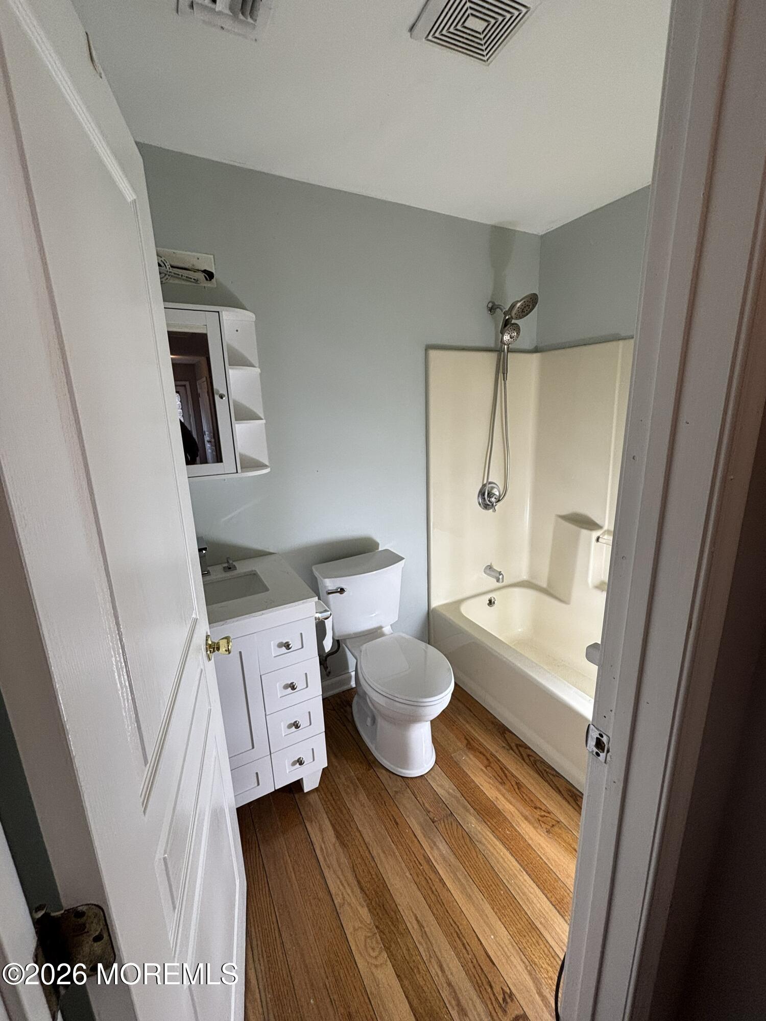 274 Easy Street, Unit LEFT Howell, NJ 07731 - Photo 11 of 12 IMG_2298