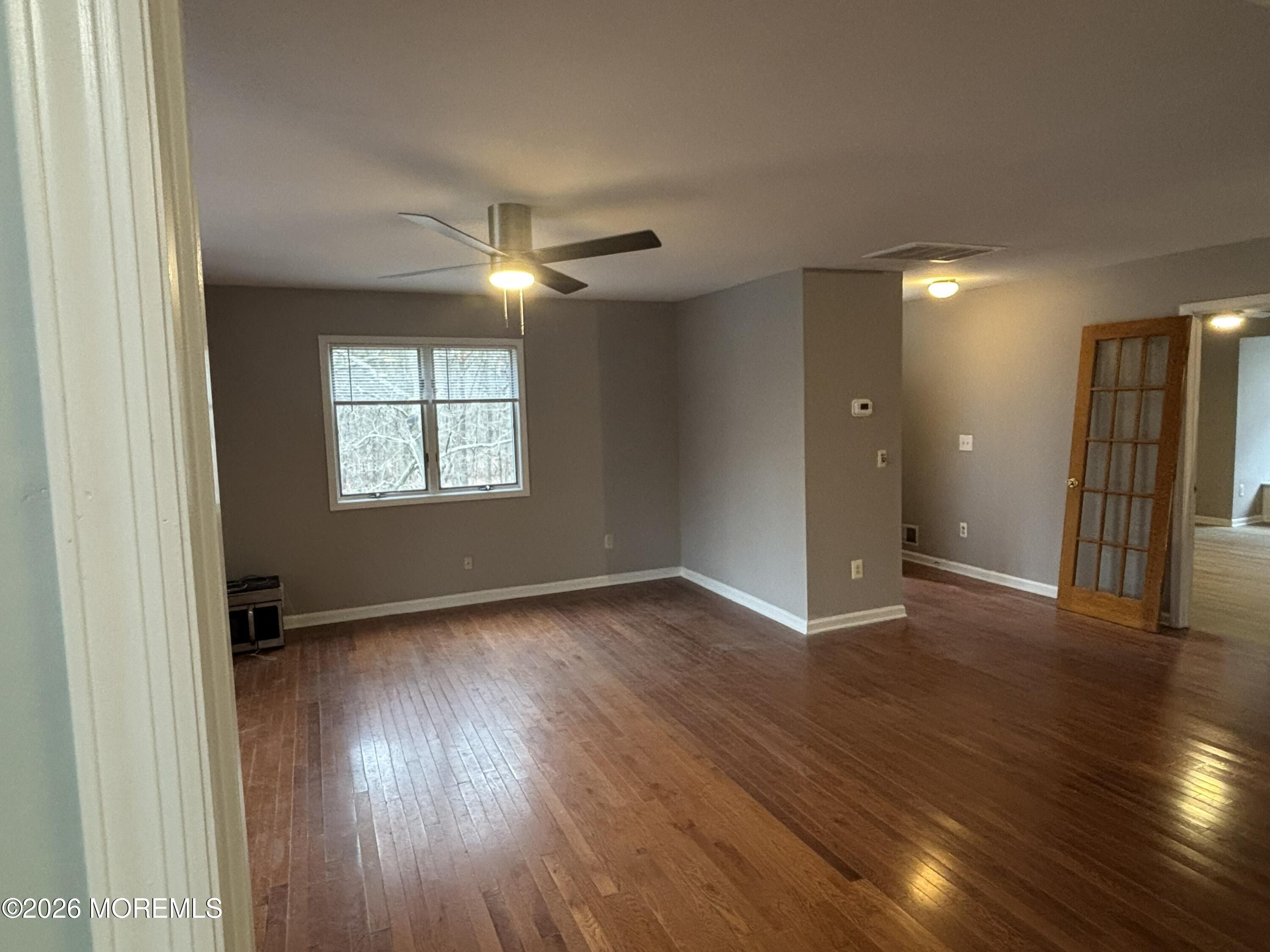 274 Easy Street, Unit LEFT Howell, NJ 07731 - Photo 2 of 12 IMG_2287