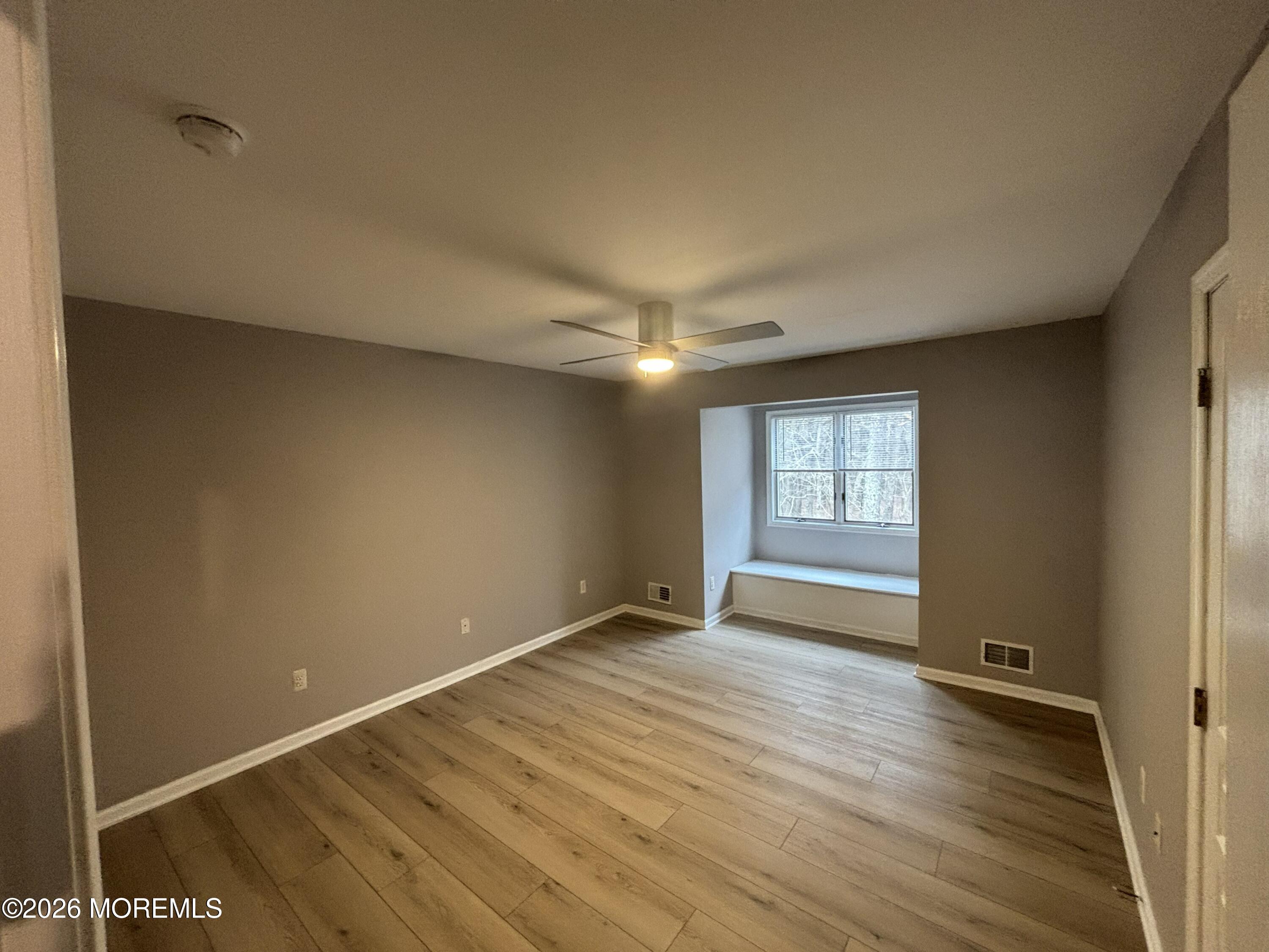 274 Easy Street, Unit LEFT Howell, NJ 07731 - Photo 7 of 12 IMG_2289