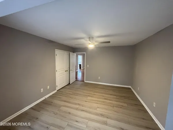 $2,300 | 274 Easy Street, Unit LEFT, Howell, NJ 07731