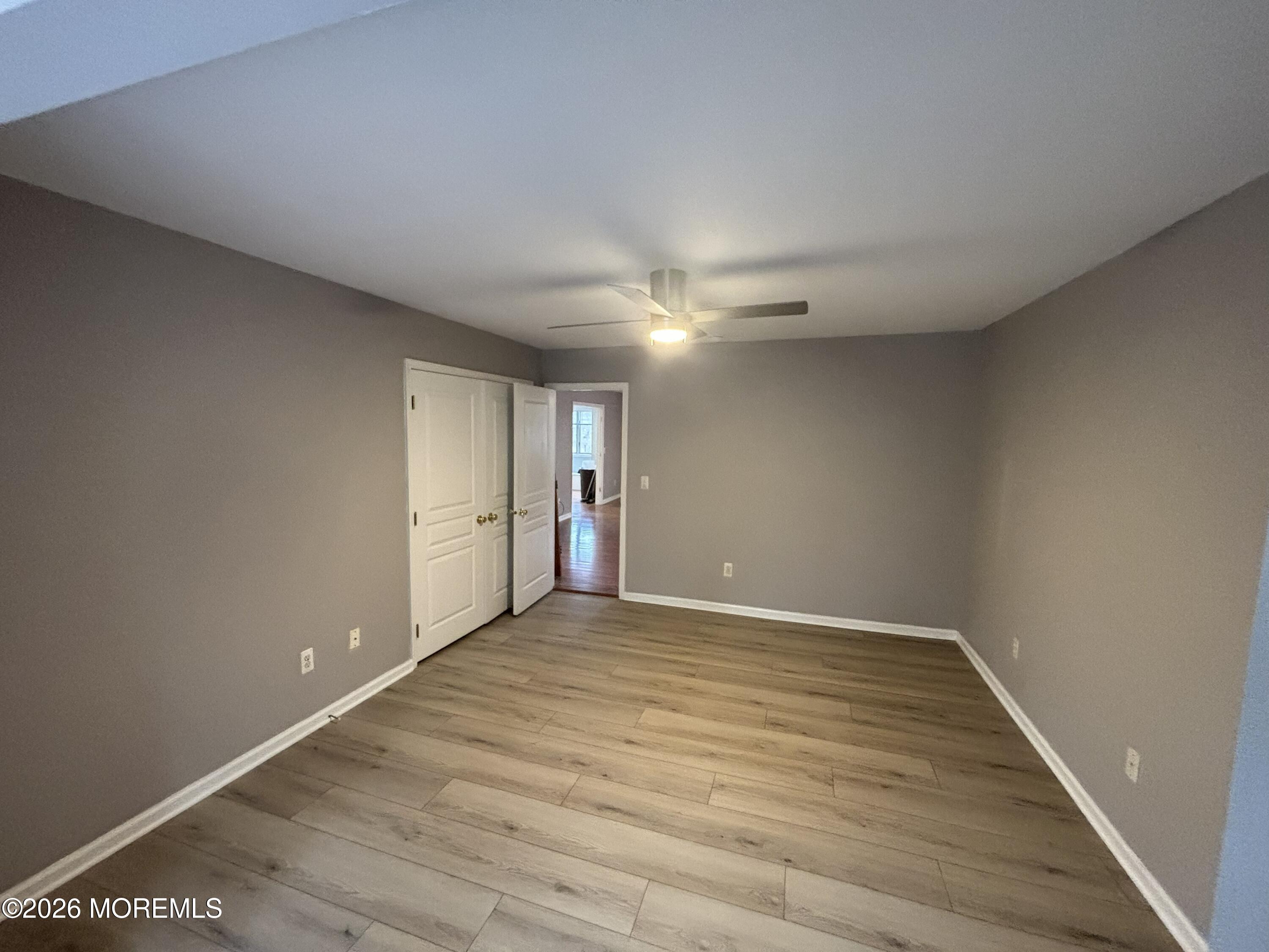 274 Easy Street, Unit LEFT Howell, NJ 07731 - Photo 8 of 12 IMG_2290