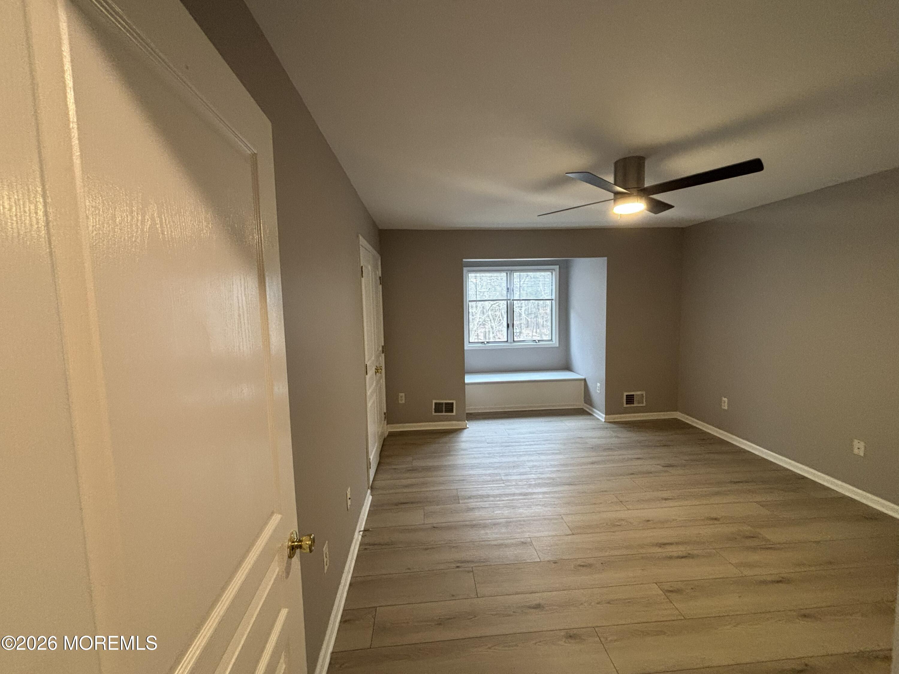 274 Easy Street, Unit LEFT Howell, NJ 07731 - Photo 9 of 12 IMG_2292