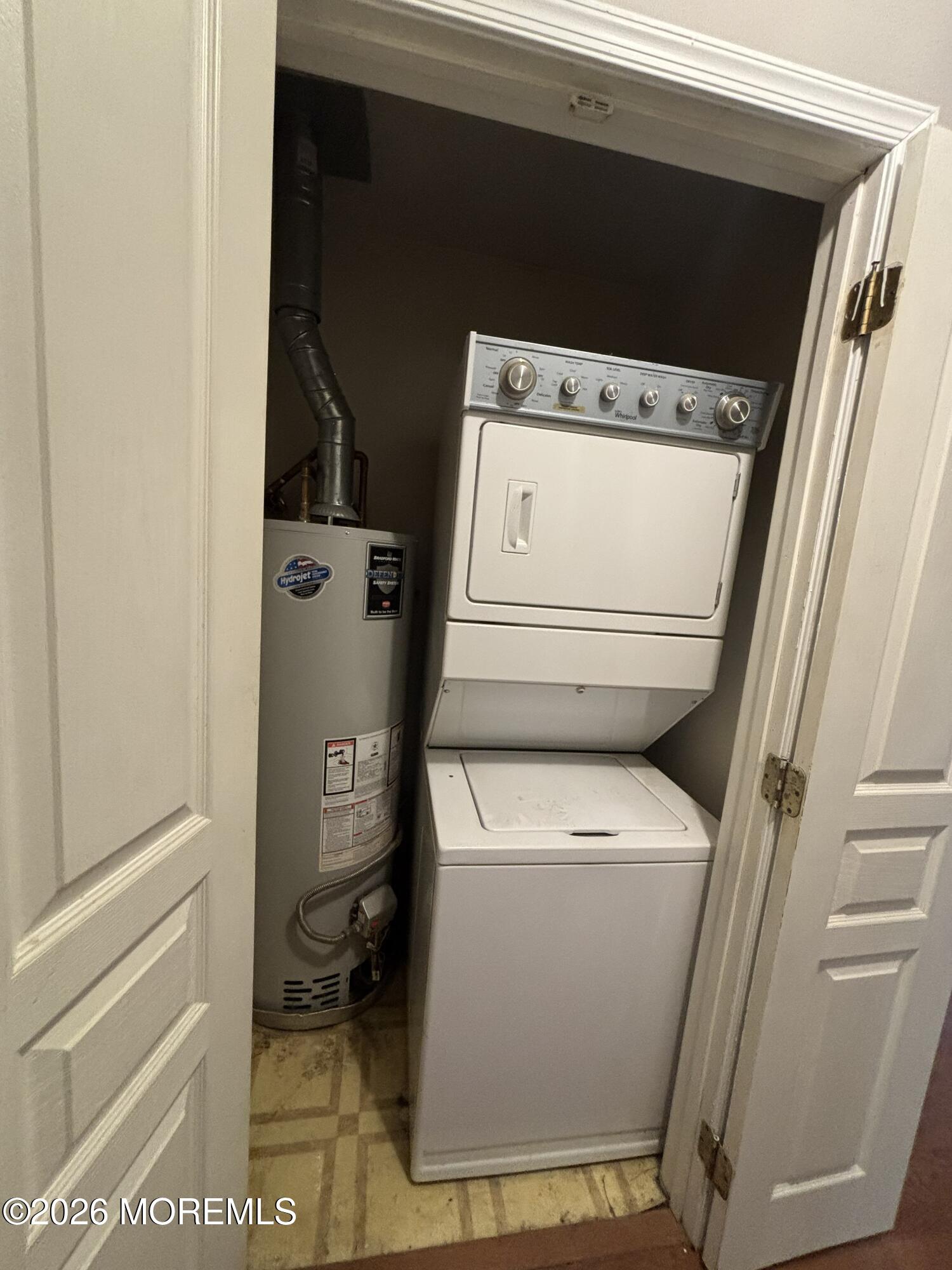 274 Easy Street, Unit LEFT Howell, NJ 07731 - Photo 10 of 12 IMG_2295