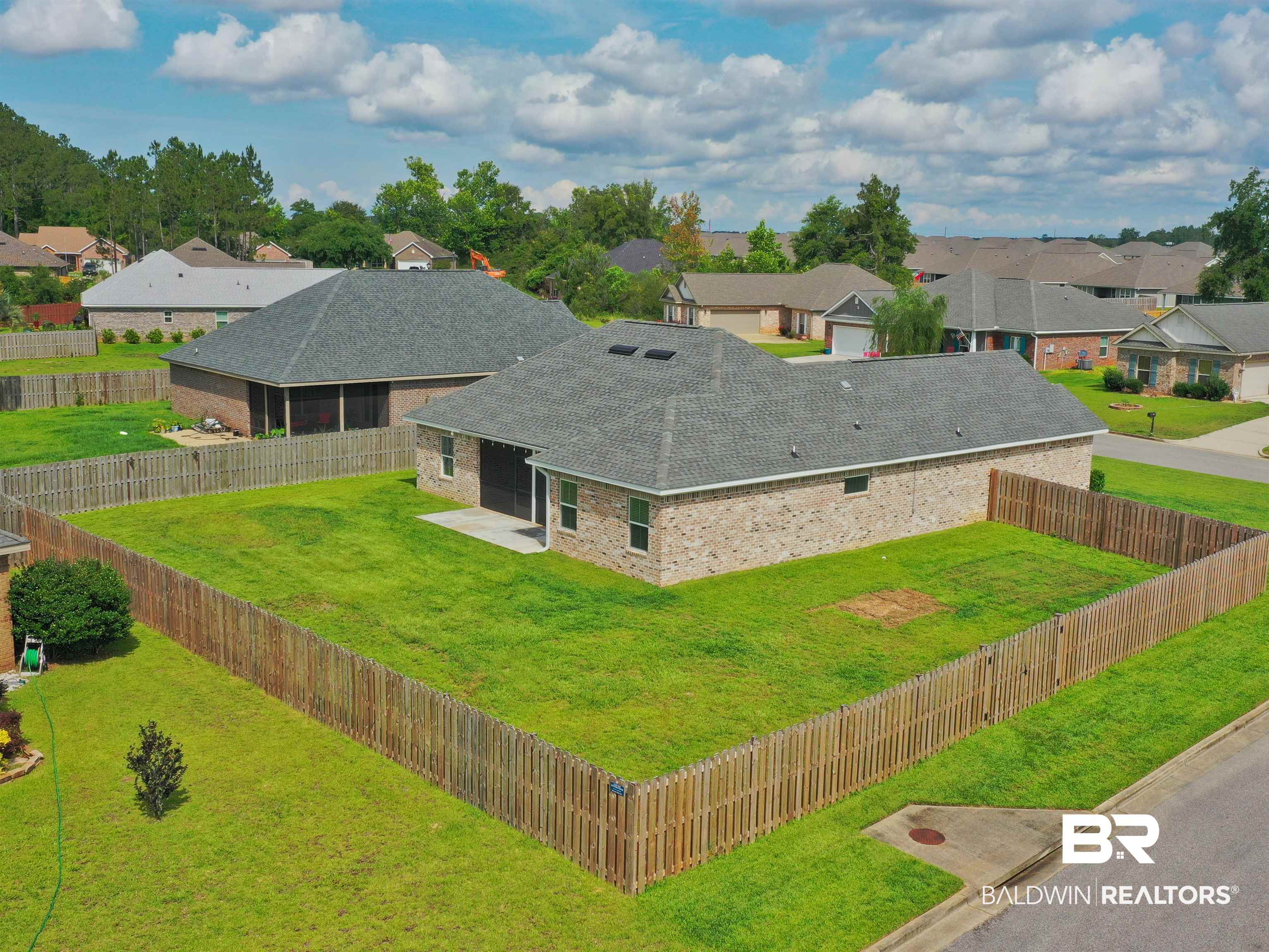 1200 Pembroke Way Foley, AL 36535 - Photo 28 of 30