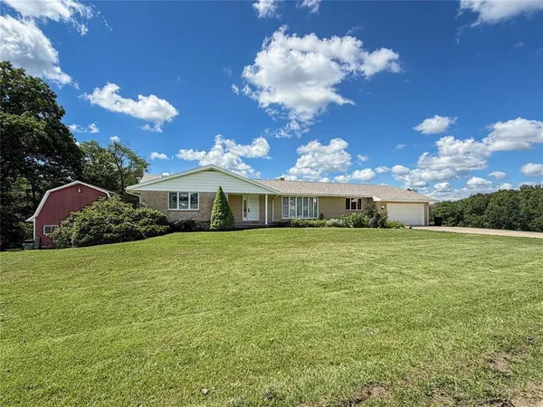 $575,000 | 29677 Watson Road, Cambridge Springs, PA 16403