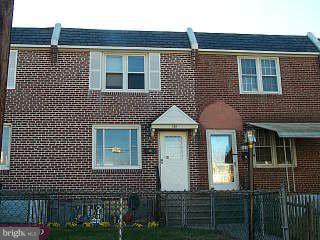 124 Spring Valley Road Darby, PA 19023 - Photo 1 of 1