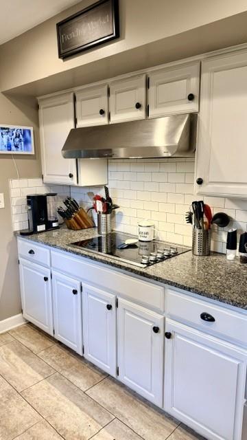 2622 Green Valley Road St. Joseph, MO 64505 - Photo 8 of 24