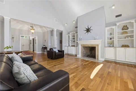 $1,695,000 | 11 Yarmouth Drive, Westerly, RI 02891