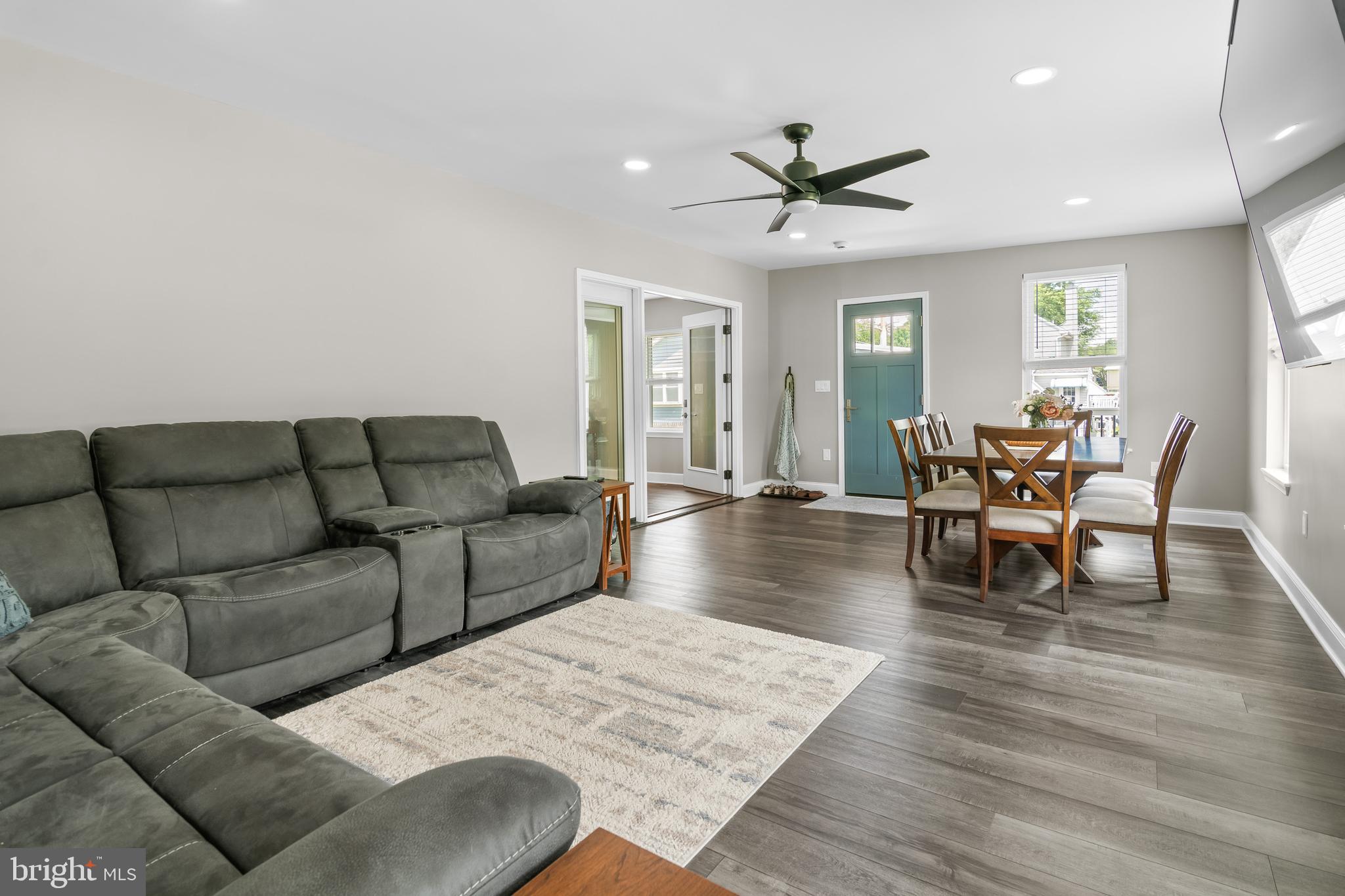 611 Wampler Road Middle River, MD 21220 - Photo 19 of 36 Gallery Image 19