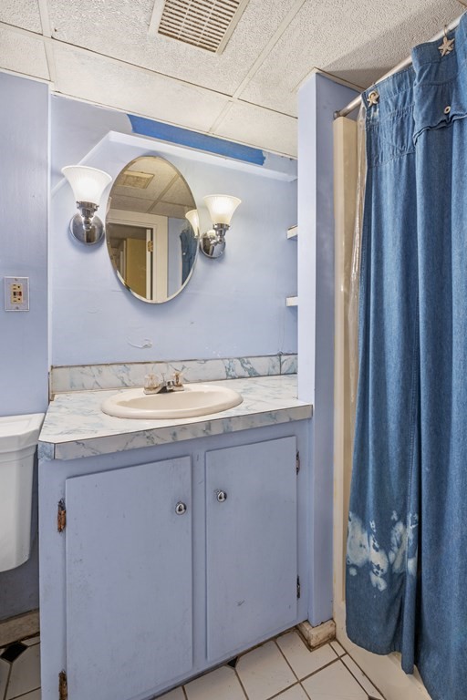 24 Hereford Road Marblehead, MA 01945 - Photo 25 of 34 Gallery Image 25