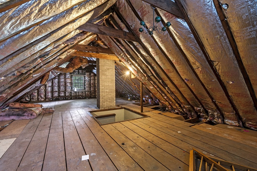 24 Hereford Road Marblehead, MA 01945 - Photo 32 of 34 Gallery Image 32
