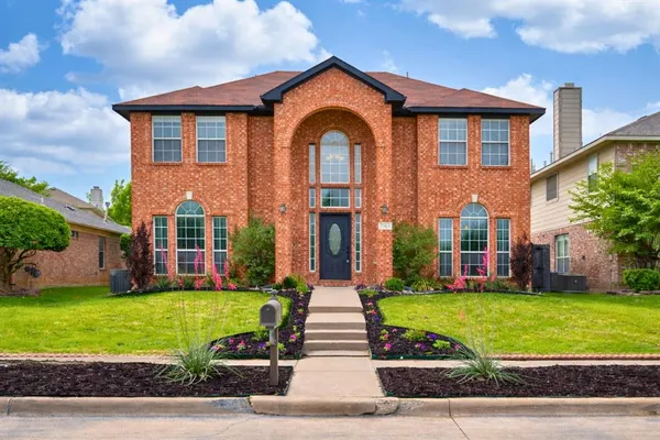 $370,000 | 7763 Navajo Court, Fort Worth, TX 76137