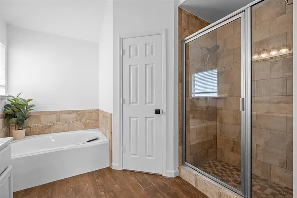 $370,000 | 7763 Navajo Court, Fort Worth, TX 76137