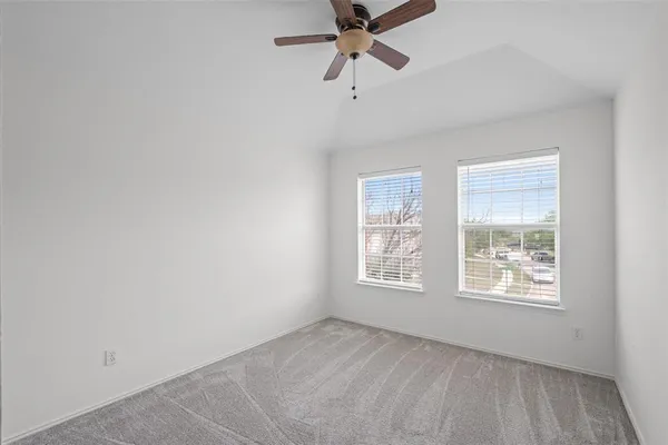 $370,000 | 7763 Navajo Court, Fort Worth, TX 76137