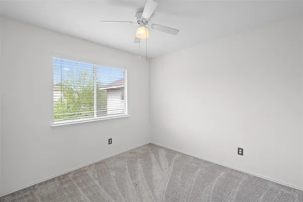 $370,000 | 7763 Navajo Court, Fort Worth, TX 76137