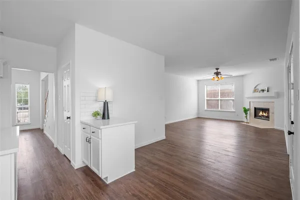 $370,000 | 7763 Navajo Court, Fort Worth, TX 76137