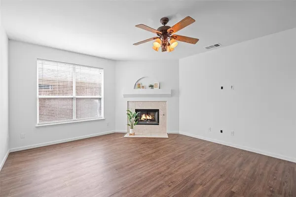 $370,000 | 7763 Navajo Court, Fort Worth, TX 76137