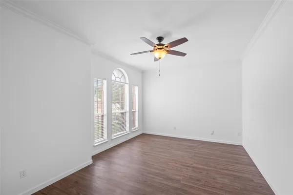 $370,000 | 7763 Navajo Court, Fort Worth, TX 76137