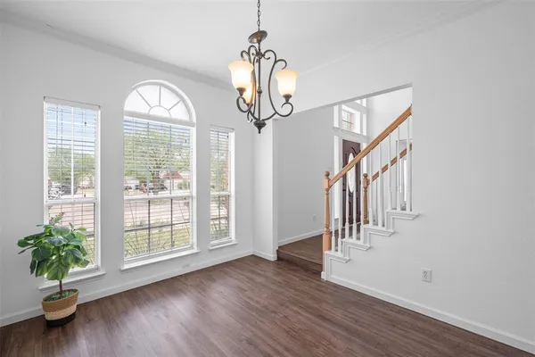 $370,000 | 7763 Navajo Court, Fort Worth, TX 76137