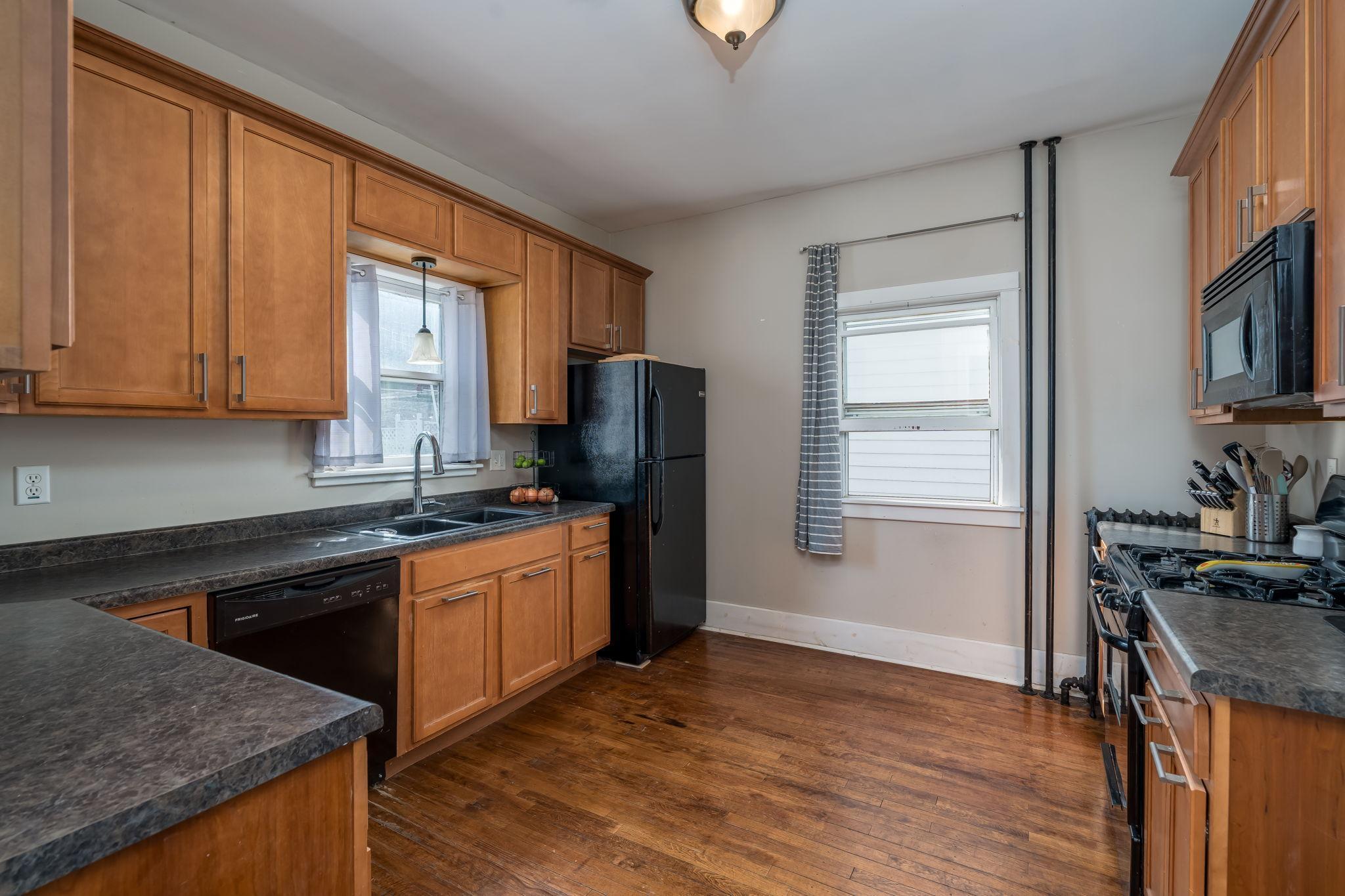 315 Center Street Mankato, MN 56001 - Photo 13 of 31