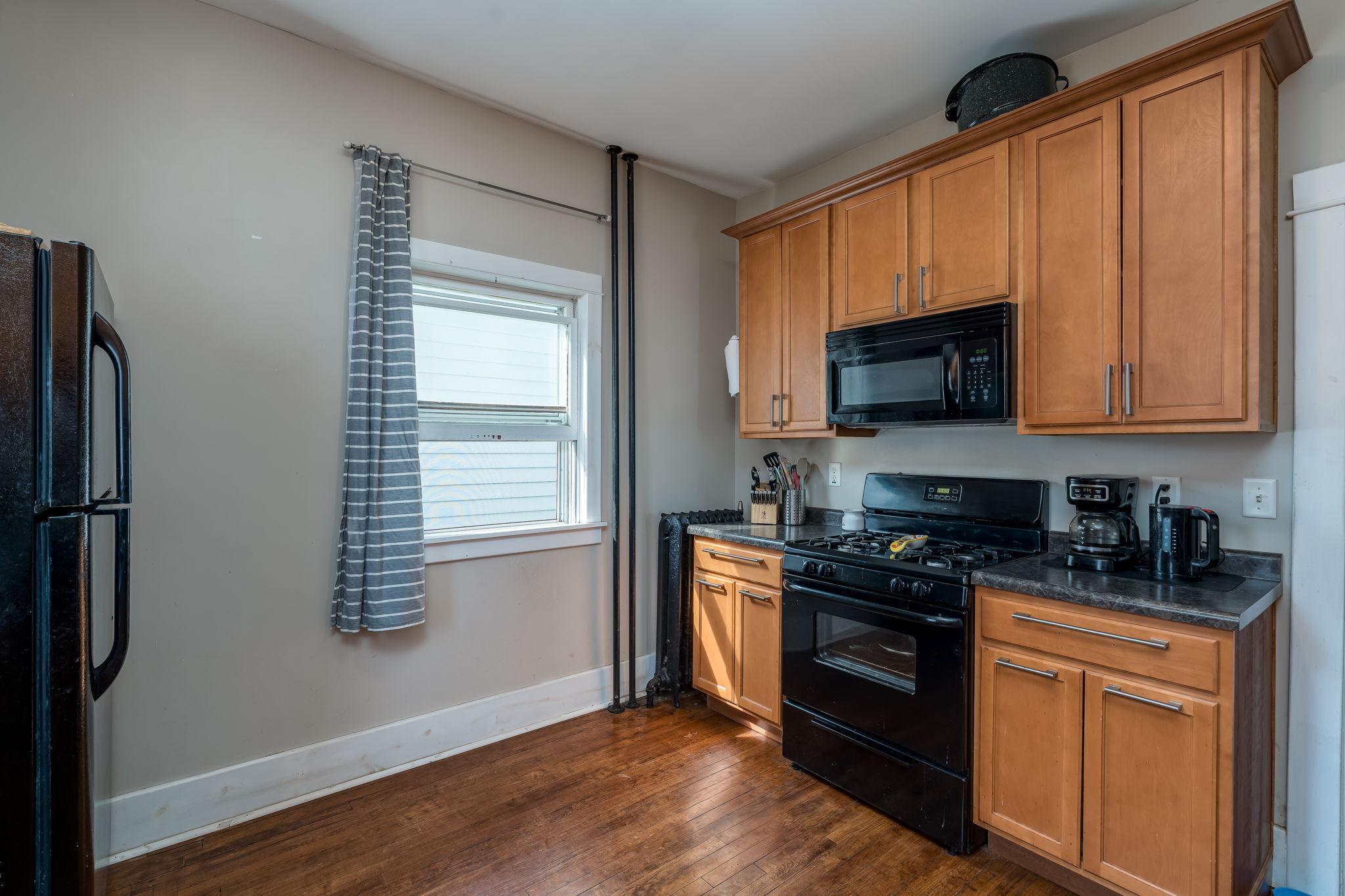 315 Center Street Mankato, MN 56001 - Photo 14 of 31