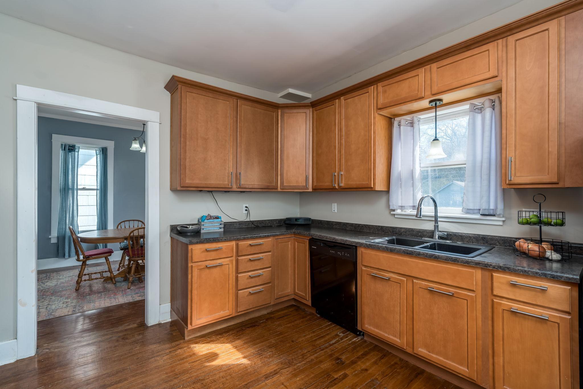 315 Center Street Mankato, MN 56001 - Photo 15 of 31